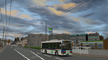 Screenshot7