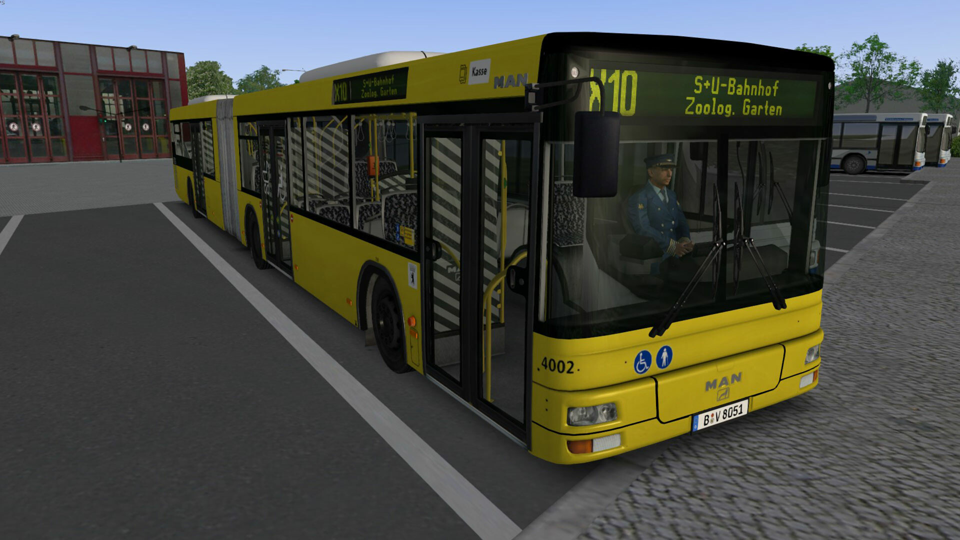 manual buses omsi 2