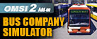 OMSI 2 Add-on Bus Company Simulator
