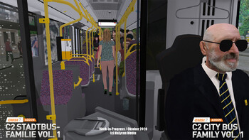 Screenshot1