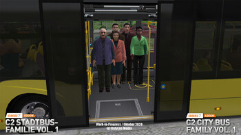 Screenshot7