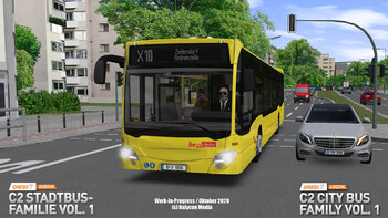 Screenshot10