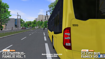 Screenshot4