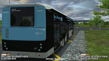 Screenshot6