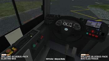 Screenshot9