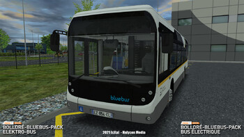 Screenshot2