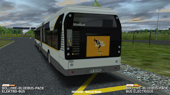 Screenshot8