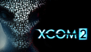 XCOM 2