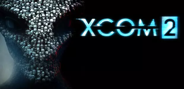 XCOM 2 Collection