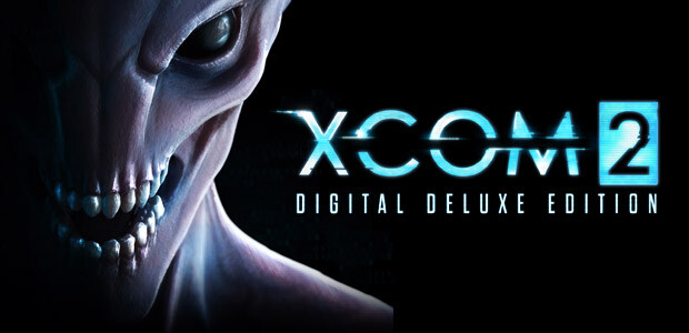 Digital deluxe. XCOM 2 коллекционное издание. XCOM 2 Digital. XCOM 2 хранитель теней. XCOM-2-Digital-Deluxe-Edition-v-20181009-DLCS-2016-PC-REPACK-ot-xatab.