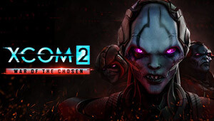 XCOM 2: War of the Chosen