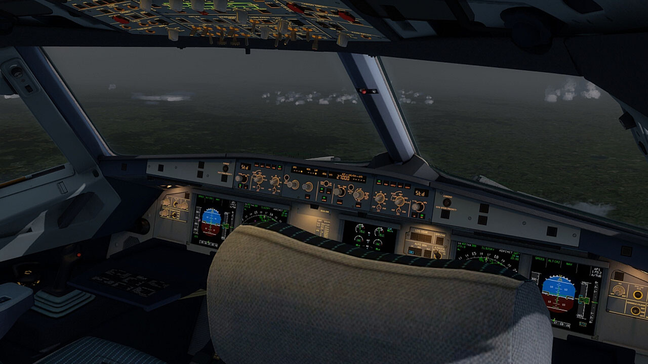 Игра симулятор икс. Microsoft Flight Simulator 2005. Microsoft Flight Simulator х. Microsoft Flight Simulator x 2016. Майкрософт Флайт симулятор 2006.