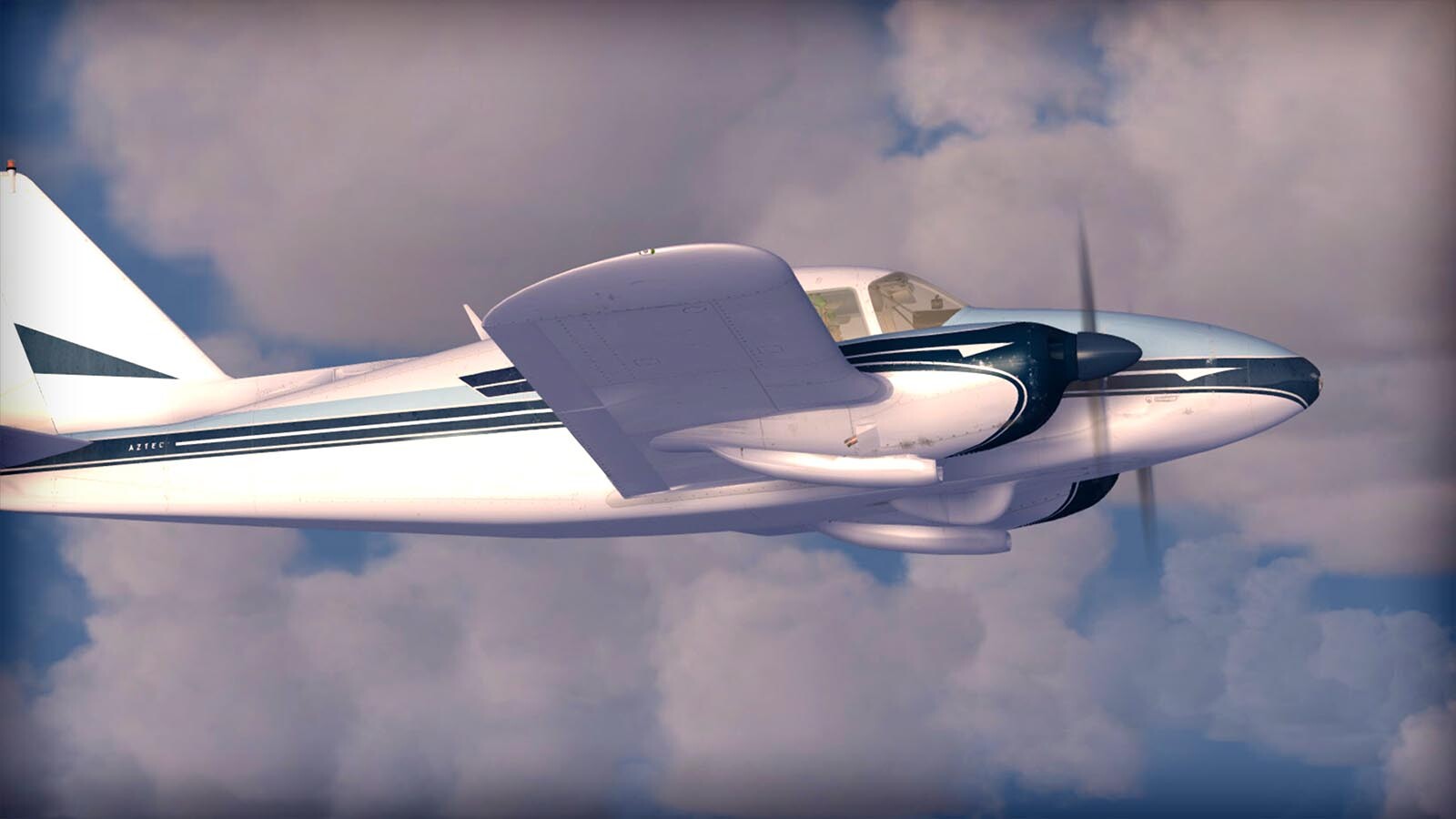 Microsoft Flight Simulator X (Steam Edition) Steam Key GLOBAL