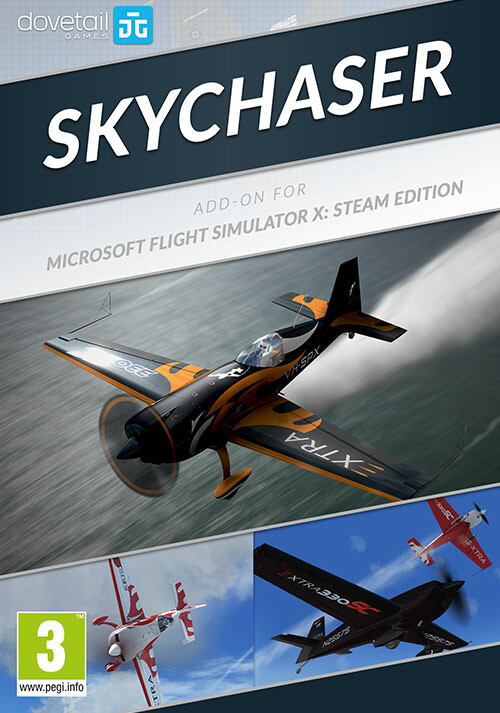 microsoft flight simulator x gold edition add ons