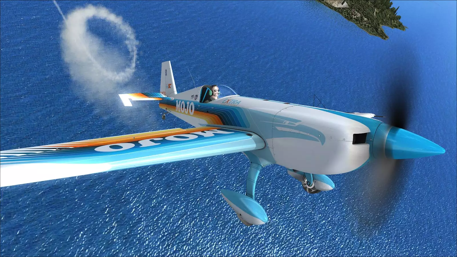 Microsoft Flight Simulator: X coming soon to Steam