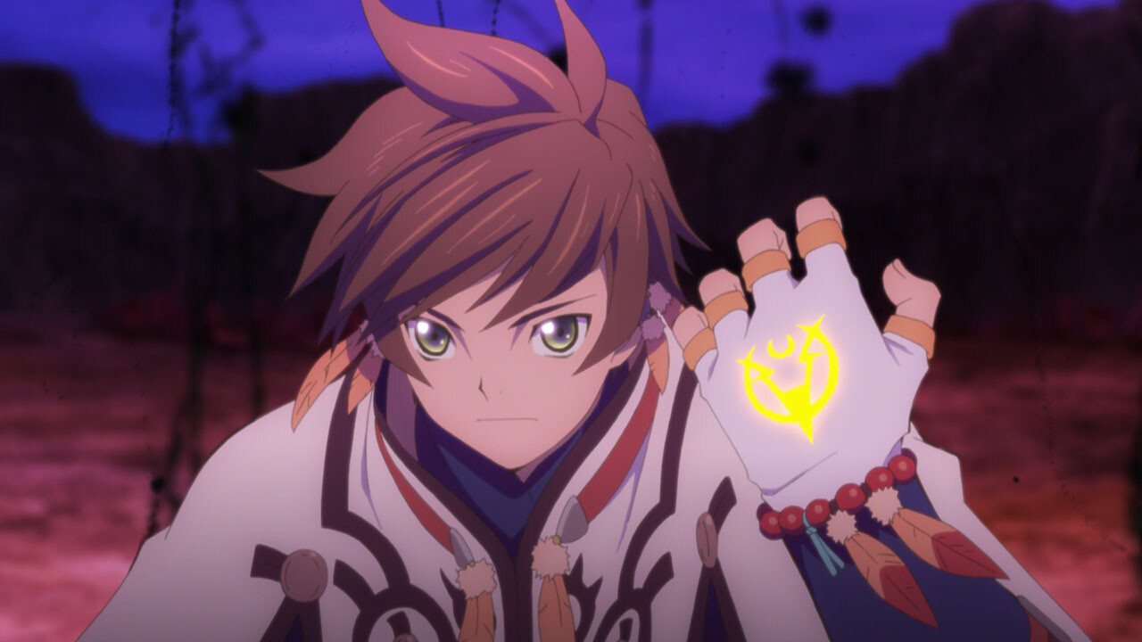 Tales of Zestiria the X TV Series 20162017  Episode list  IMDb