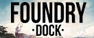 Euro Fishing: Foundry Dock