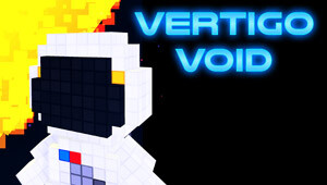 Vertigo Void