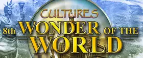 Cultures - 8th Wonder of the World