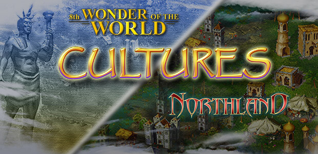 cultures northland