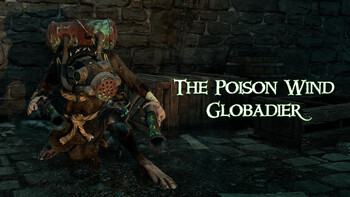 Screenshot1