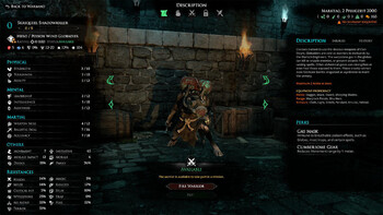 Screenshot2