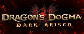 Dragon's Dogma: Dark Arisen (GOG)