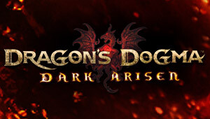 Dragon's Dogma: Dark Arisen (GOG)