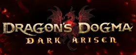 Dragon's Dogma: Dark Arisen (GOG)