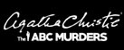Agatha Christie: The ABC Murders