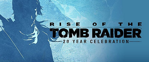 Game Awards 2025: Tomb Raider: Catalyst und Tomb Raider: Legacy of Atlantis offiziell mit ersten Trailern vorgestellt