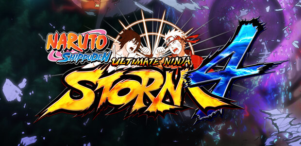 Acheter Naruto X Boruto Ultimate Ninja Storm Connections Deluxe Edition  Steam