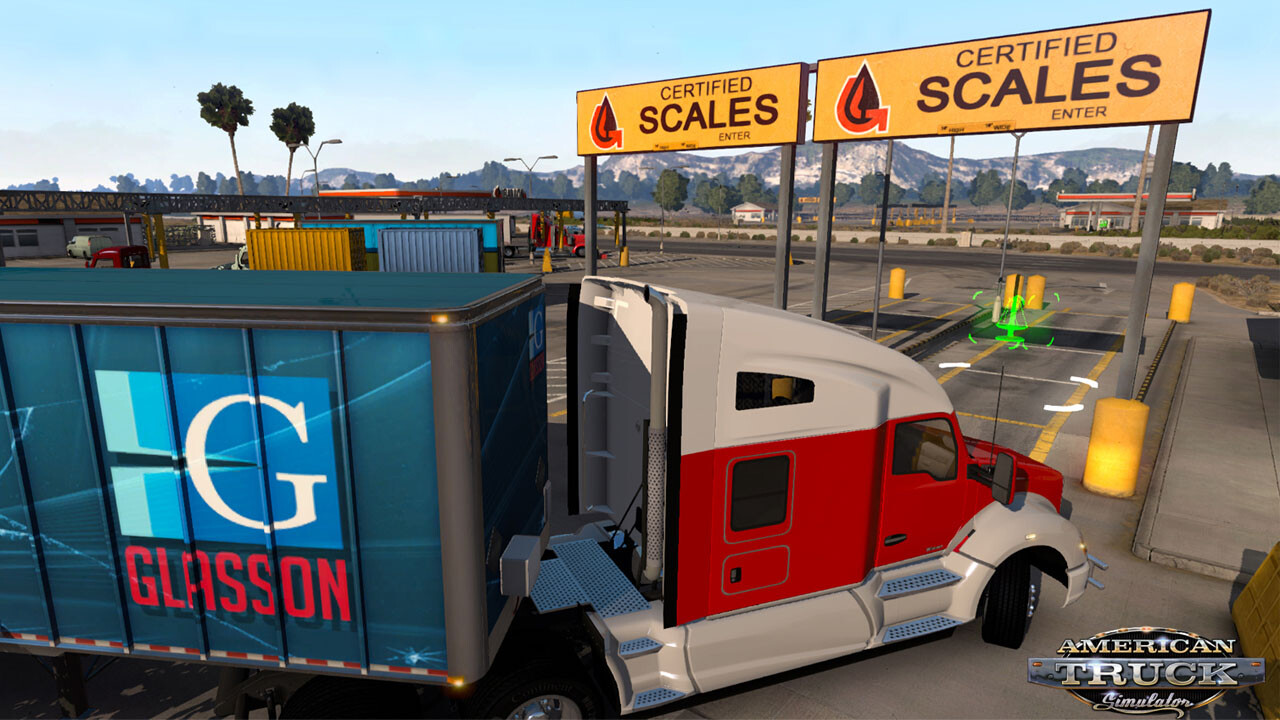 american-truck-simulator-steam-key-for-pc-mac-and-linux-buy-now