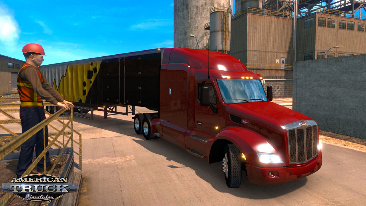 american-truck-simulator-steam-cd-key-for-pc-mac-and-linux-buy-now