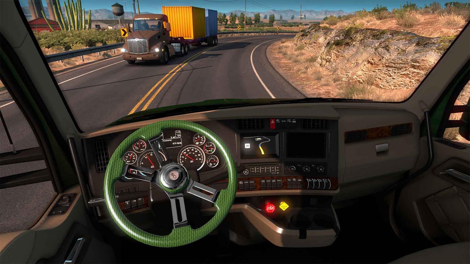 american-truck-simulator-gold-edition-steam-cd-key-for-pc-mac-and-linux-buy-now