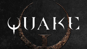 Quake