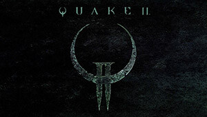 Quake II