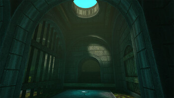 Screenshot11