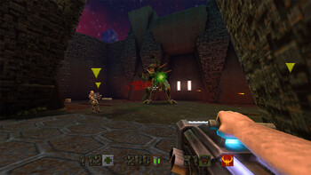 Screenshot1