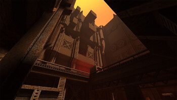 Screenshot5