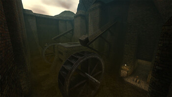 Screenshot7