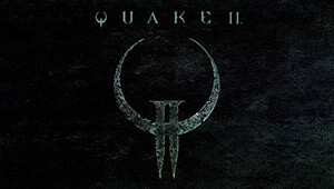 Quake II (GOG)