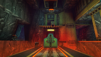 Screenshot10