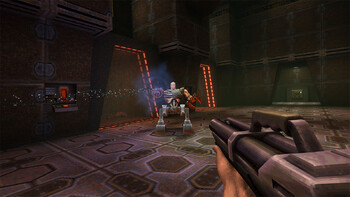 Screenshot2
