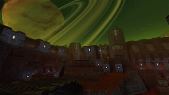 Screenshot4