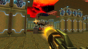 Screenshot6