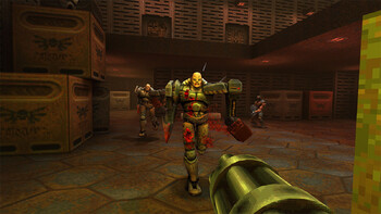 Screenshot8