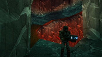 Screenshot9
