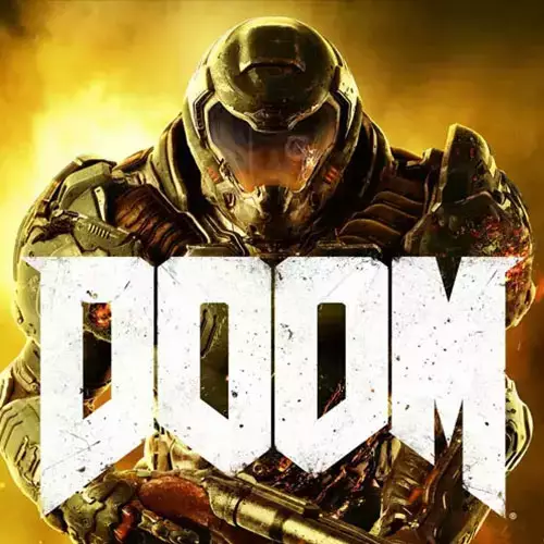 DOOM