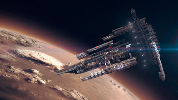 Screenshot2